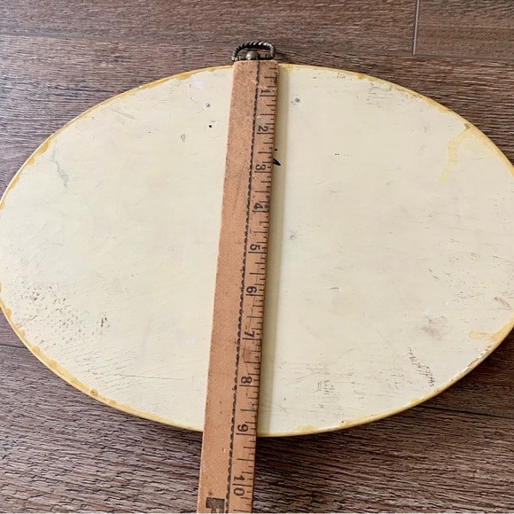 Vintage Picture Of Old Car 9/13” - Picture 8 of 10